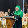 Gubernur Jatim Sarankan Lulusan Pesantren Al Falah Ploso Kediri Jadi Ahli Coding Hingga Dokter