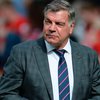 Allardyce Tolak Kembali Tukangi Newcastle United