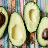 Begini Cara Merawat Alpukat agar Awet