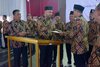 Alumni dan Rektorat Universitas Trunojoyo Ingin Bentuk Fakultas Kedokteran