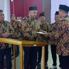 Alumni dan Rektorat Universitas Trunojoyo Ingin Bentuk Fakultas Kedokteran