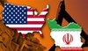 Amerika Serikat Kembali Sanksi Iran