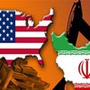 Iran Akan Langkahi Sanksi Amerika Serikat