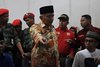 Amien Rais Sebut Muhammadiyah Sontoloyo