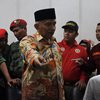 Amien Rais Sebut Muhammadiyah Sontoloyo