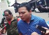 Kasus Jalan Gubeng Ambles, Begini Peran Anak Risma