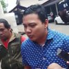 Kasus Jalan Gubeng Ambles, Begini Peran Anak Risma