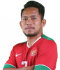 PSSI Panggil Andik Vermansyah Perkuat Timnas