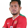 PSSI Panggil Andik Vermansyah Perkuat Timnas