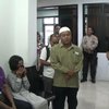 Anggota Koperasi Mitra Perkasa Tuntut Pencairan Uang Simpanan