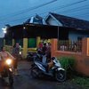 Angin Puting Beliung Terjang Dua Dusun di Probolinggo, 20 Rumah Rusak