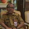 BKD Jatim Ajukan Formasi CPNS Baru Tahun Ini