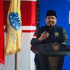 Anwar Sadad Merasa Beruntung Dibesarkan di Rumah PMII