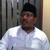 Anwar Sadad Pimpin DPD Partai Gerindra Jatim