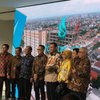 Naiknya Suku Bunga Acuan Tak Pengaruhi Minat Apartemen