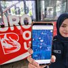 Pemkot Surabaya Luncurkan Aplikasi Transportasiku, Begini Manfaatnya