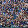 Final Piala Presiden, Aremania <em>All Out</em> Dukung Arema FC