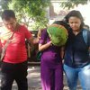 Komnas Perempuan Sayangkan Pemberitaan Prostitusi Daring yang Berlebihan