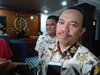 Kejati Jatim Siapkan Dua Tempat Penahanan Ahmad Dhani