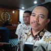 Kejati Jatim Siapkan Dua Tempat Penahanan Ahmad Dhani