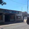 Rencana Pembangunan Puspem Mojokerto Terkendala Ganti Rugi Lahan