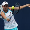 Ashleigh Barty Rebut Tiket Semi Final Miami Terbuka