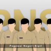 Pemkot Harap SE Kenaikkan Gaji ASN Sebelum APBD Digedok