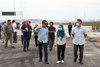PSSI Jatim Apresiasi Pemkot Surabaya, Fasilitas Stadion GBT Terpenuhi Sambut Kualifikasi Piala AFC