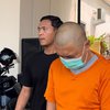 Ayah Tiri di Mojokerto Diduga Cabuli Anak Tirinya Saat Tidur di Samping Ibu