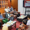10.733 UMKM Probolinggo Belum Bersertifikat Halal, Fasilitasi Gratis Dikebut