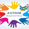 Pentingnya Peran dan Kontribusi Penyandang Autis
