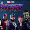 Avengers: Endgame Tayang Bulan Depan, Siapa Superhero yang Mati?