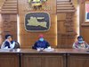 12 Daerah di Jatim Zona Merah Corona, Khofifah Ingatkan Disiplin