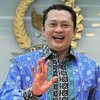 Bambang Soesatyo Singgung Kinerja DPR Merosot Karena Sibuk Kampanye