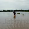 Kerugian Banjir Bojonegoro Capai Rp1 Miliar