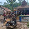 Ini Cerita Warga Terdampak Banjir Bandang Probolinggo