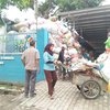 Aplikasi Bank Sampah, Supaya Transaksi Sampah Lebih Mudah