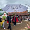 Ritual Adat Seblang Olehsari 2025 Sudah Dimulai, Catat Tanggalnya!