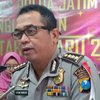 Polda Jatim Periksa 13 Saksi Kasus Mutilasi Guru Kediri