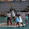 Surabaya Jadi Tuan Rumah Kompetisi Liga Basket Putri Asean
