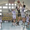 Wali Kota Eri Cahyadi Gagas Sekolah Basket bagi Pebasket Hebat SMA-SMK