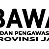 Bawaslu Jatim Dilaporkan DKPP