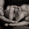 Cegah Ibu Meninggal Saat Melahirkan, Jatim Perkuat Pendampingan Ibu Hamil