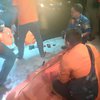 Polisi Selidiki Penemuan Jenazah Bayi Laki-laki di Dalam Kendil