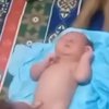 Bayi Diduga Dibuang Kembali Terjadi di Jember, Ditemukan Bocah Saat Hendak Mengaji