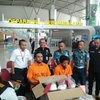 Bea Cukai Gagalkan Pengiriman Narkoba Jaringan Internasional