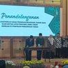 Jalur STEM, Beasiswa Santri Jatim 2026 untuk Cetak Profesional Berbasis Pesantren