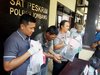 Penarik Becak Habisi PKL Jombang Dilatarbelakangi Cemburu