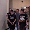 Dua Begal Bersaudara Gagal Beraksi di Kraksaan Probolinggo, Bawa Jimat Saat Beraksi