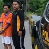 Driver Ojol Dibegal Penumpang di Gresik, Dipukul Pipa Besi hingga Motor Dibawa Kabur